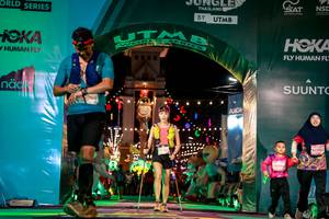 BIB: 1324, 3245
                            <button type="button" onclick="openModal(24865190)" class="btn btn-primary btn-sm float-right btn-popup" data-toggle="modal" data-target=".modal-high-quality">
                        <i class="fas fa-shopping-cart"></i> Add to Cart
                    </button>
                                            <button type="button" onclick="isThisMe(24865190, true)" class="btn btn-success btn-sm float-right btn-popup btn-isme hidden" data-toggle="tooltip" data-placement="bottom" title="นี่คือรูปของคุณใช่ไหม คลิกที่นี่เพื่อเอาเข้าอัลบั้ม">
                        <i class="fas fa-plus"></i> Add to album
                    </button>
                    <button type="button" onclick="isThisMe(24865190, false)" class="btn btn-warning btn-sm float-right btn-popup btn-isnotme hidden">
                        <i class="fas fa-ban"></i> Remove from album
                    </button>